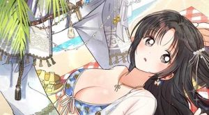 c0fdd16fea054fe54cd2f8c8e0c76d30