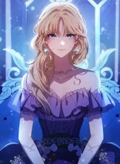 c1531df4cbb18c8da98ce80052035c7b