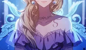 c1531df4cbb18c8da98ce80052035c7b