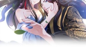 c162d93cd152e3f39d67661039f9c577