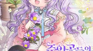 c1e3fbf657e59380eb2e0f69e42d21ad