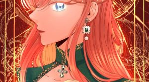 c204949db49d5753bef27cb15fa683fb