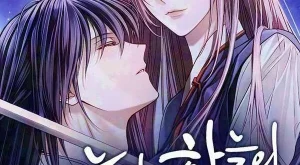 c24942c51988a38bef35ee070fb9191b