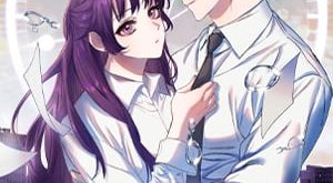 c267e24bbc78e0c9da2cd9cbdb4262ad