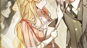 c26a06f3b737e0127c85b8a15dfac0b4