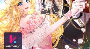 c274cd0ac6cf236becc3cc2c01a80be7