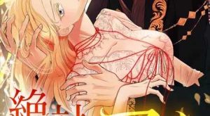 c278f50398cf168a19a2f67c5504afe3