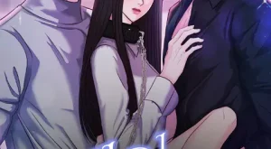 c280bdf3543d6aa793b04a2a77eebb51