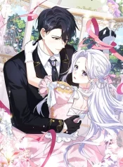 c293bae1dcce749854ff0f4d2742d6f0