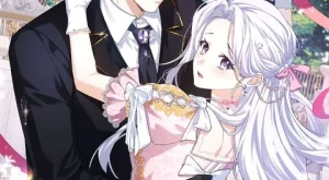 c293bae1dcce749854ff0f4d2742d6f0