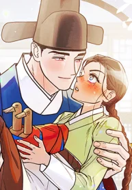 c2a0bc814da7d0961828974523dd9d7f