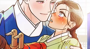 c2a0bc814da7d0961828974523dd9d7f