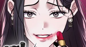 c2bc9548882186d4834353623cff40d7