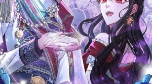 c2f5efbb3d80f6b44dec267418eda4aa