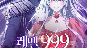 c30e93ac25ecba932ffe9aa6a91ba72f