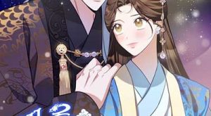 c31dbb37dcc09a0184bfc29f78c2e792