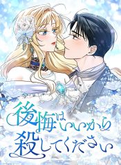 c34a6e26580a58706c6b8caaae1f840e