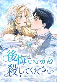 c34a6e26580a58706c6b8caaae1f840e