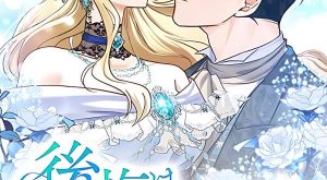 c34a6e26580a58706c6b8caaae1f840e