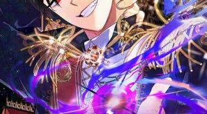 c3557d10eb0ad27d25dd0c603851142f