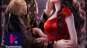 c3df60797f780badbe73677324667497