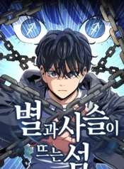 c4097034e4ab0bd4ef1882ad016b9d9a