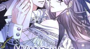 c4120c891c665a94d695b2a7037f858d