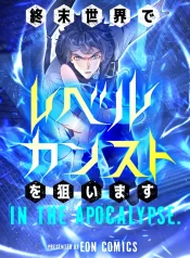 c456d6923657b956b11435292bd1ef83