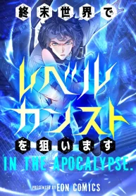 c456d6923657b956b11435292bd1ef83