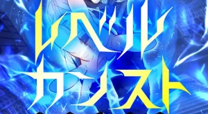 c456d6923657b956b11435292bd1ef83