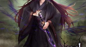 c45c2bb393b8a914ae1b84c1d6ab69c3