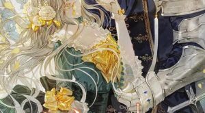 c4a700362b38299c0bf9a880cac9ccdc