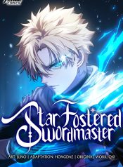 c50a1bf71391fab868a8ada230444ca1