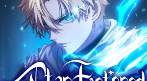 c50a1bf71391fab868a8ada230444ca1