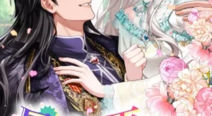 c50c64e80b204a25597380514f230d9f