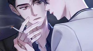 c53b55bb32f87168b808a819fa1908c9