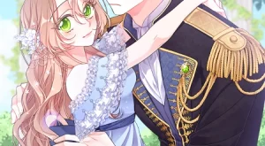 c5557f44aaa929522be578f02bd60523