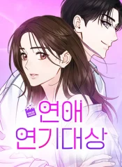 c55ea26c1fc486339634e9c63ac6ae61