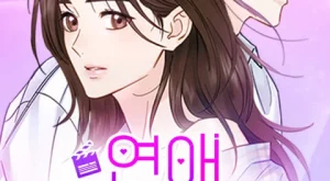 c55ea26c1fc486339634e9c63ac6ae61