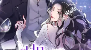 c56842b0eab1f34a9fa05d092691c5f6