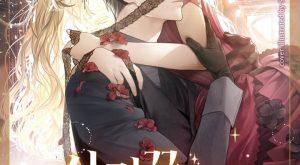 c56e6be9cdc8cd8271e92413a472e3e0