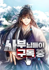 c573d9ff18cf3ea7cea1179112c59f7f