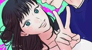 c57efea675bb8e406db733b22acfde11