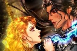 c5853ea00820e8e060b0d18496f923c7