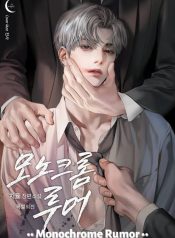 c5a08be1e792f068e9f44edf0970dacf