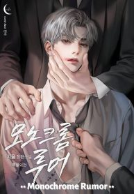 c5a08be1e792f068e9f44edf0970dacf