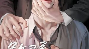 c5a08be1e792f068e9f44edf0970dacf