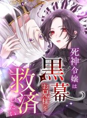 c5a46c5d02f69904b6a3ecc859383b38