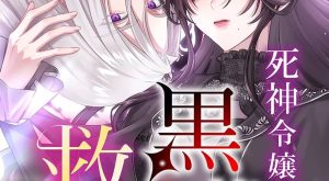 c5a46c5d02f69904b6a3ecc859383b38