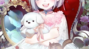 c5a679ce5366b16cca1e60d6644429ef